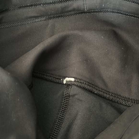 Lululemon leggings - Picture 4 of 5